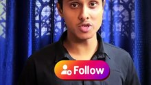 _CapCut Pro_ link in my bio🔗_._._._._._._.__editing _tutorial _capcut _instag