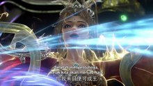 [Anixverse] Perfect World - 268 [4K]
