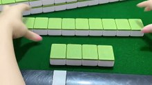 The Art of Mahjong: Relaxing Gameplay & Culture- EP-1