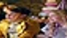 ...Wicked ...For ...Good ...(2025) [Full Movie] [Recommended]Full EP - Full