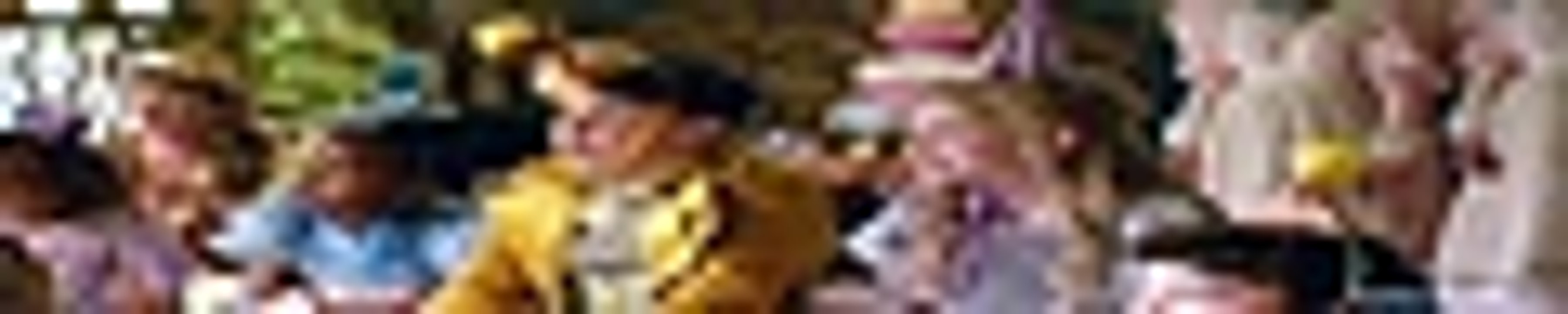 ...Wicked ...For ...Good ...(2025) [Full Movie] [Recommended]Full EP - Full