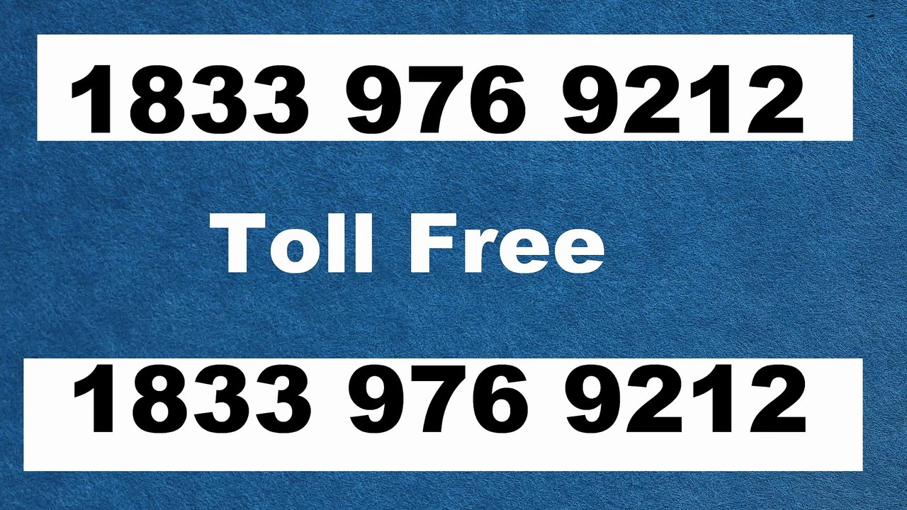 ~Support~!@『MAILBIRD CUSTOMER®』 SERVICE© CARE℗ NUMBERS TOLL FREE NUMBER: Easy Step by Step Guide