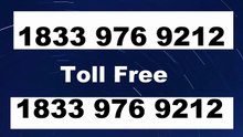 ~Support~!@ MAILBIRD Tech Support Numbers in the USA: Everything Explained
