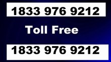 ~Support~!@『HOTMAIL CUSTOMER®』 SERVICE© CARE℗ NUMBERS TOLL FREE NUMBER: Easy Step by Step Guide
