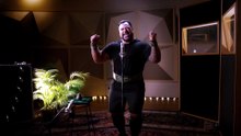 Are You Bruisin' While Choosin' x Eddie Williams - Australian Avocados
