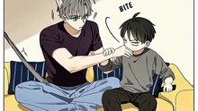 My cat is a big different #bledit  #manhwa #webtoon #gym #cat  #edit  Description: © All the videos, songs, images, and graphics used in the video belong to their respective owners and I or this channel does not claim any right over them. ALL RIGHTS BELON