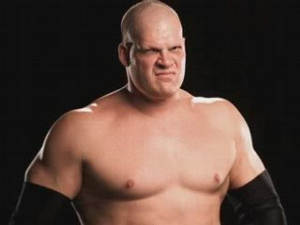 Kane