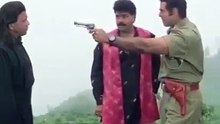 Chandaal _ (1998)(480P_SD)