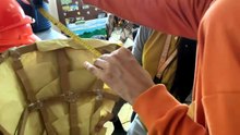 VIDEO-4