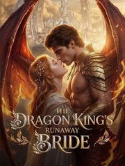 The Dragon Kings Runaway Bride- Drama FULL MOVIES ENGLISH SUB
