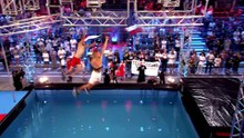 Joel Mattli eliminacie r1 pelne wideo