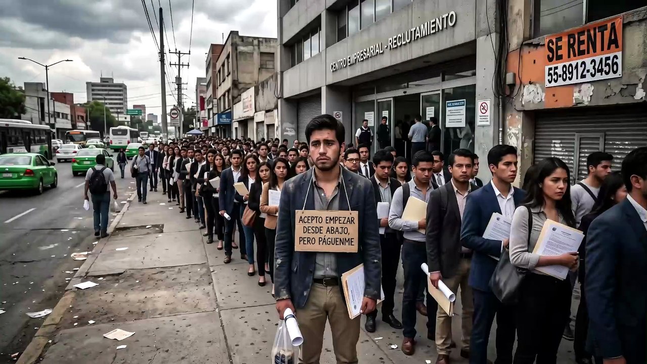 LA IMPORTANCIA DE  LAS CARTAS DE RECOMENDACION LABORAL