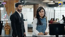24  Heart Touching Drama Moment  | Viral Short