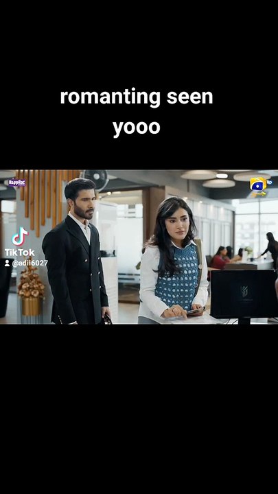 24  Heart Touching Drama Moment  | Viral Short