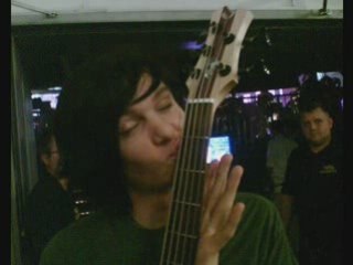 Linke - SK Gaming 1on1 Theme