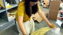 VIDEO-2