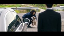G e n i e . M a k e . a . W i s h . S 0 1 E 1 2 [Full Movie] [Full Episodes]Full EP - Full