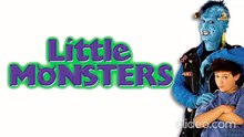 Pequeños monstruos (1989) pelicula completa español latino [Full Movie] [Watch Free Online]Full EP - Full