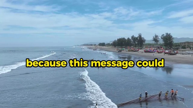 Life Advice Will Change Your Future (MUST WATCH) | Brian Tracy Powerful Motivational Speech 2026