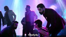अनदेखी पार्ट 03 | Undekhi part 03