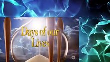 Days of our Lives 5-7-26 (7th May 2026) 5-7-2026 5-07-26 DOOL 7 May 2026