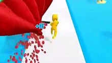 Xiao chinese songs gameplay