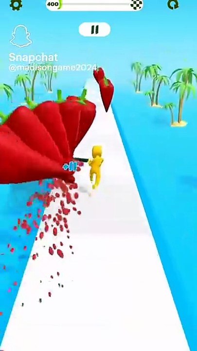 Xiao chinese songs gameplay