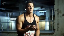 SAS Who Dares Wins Series 1 Episode 2