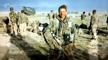 SAS Who Dares Wins Series 1 Episode 4