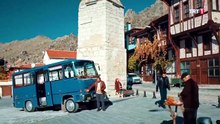 Gonul Dagi Episode 9 | Turkish Drama English Subtitles | Full Episode