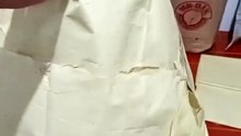 VIDEO-5