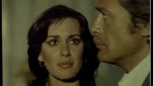 Ölüm Görevi Türk Filmi _ Şahin ve Turgut, Sakat Kalıyorlar