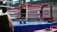 Glory S01 E04 in hindi season 1 episode 4 netflix web series