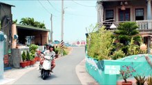 EP.1