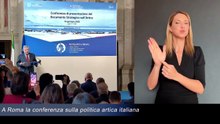Le notizie del mese sull'attività diplomatica italiana