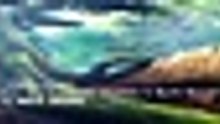 ...Iyanu ...S01E01 [Full Movie] [Ranked]Full EP - Full