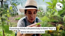 Entrenar y hacer pilates está muy bien para vivir más años, pero si quieres ser más longevo, la ciencia dice que tienes que recuperar los momentos de absorción
