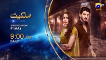Rang De Last Episode 47 [Eng Sub] Shahzad Sheikh - Sabeena Farooq - Azfar Rahman - 8th May 2026
