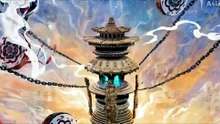 [ENG] EP.29 Fate Chooses You (2026)