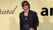 Reality TV star Jake Hall dies at age 35 in a bizarre accident during a party