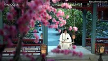 [ENG] EP.2 Journey with You (2026)