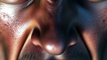 Why Young Men Fight Online (It's Not Why You Think)