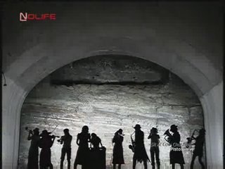 Pistol Valve  Sit At Cow Char Nail