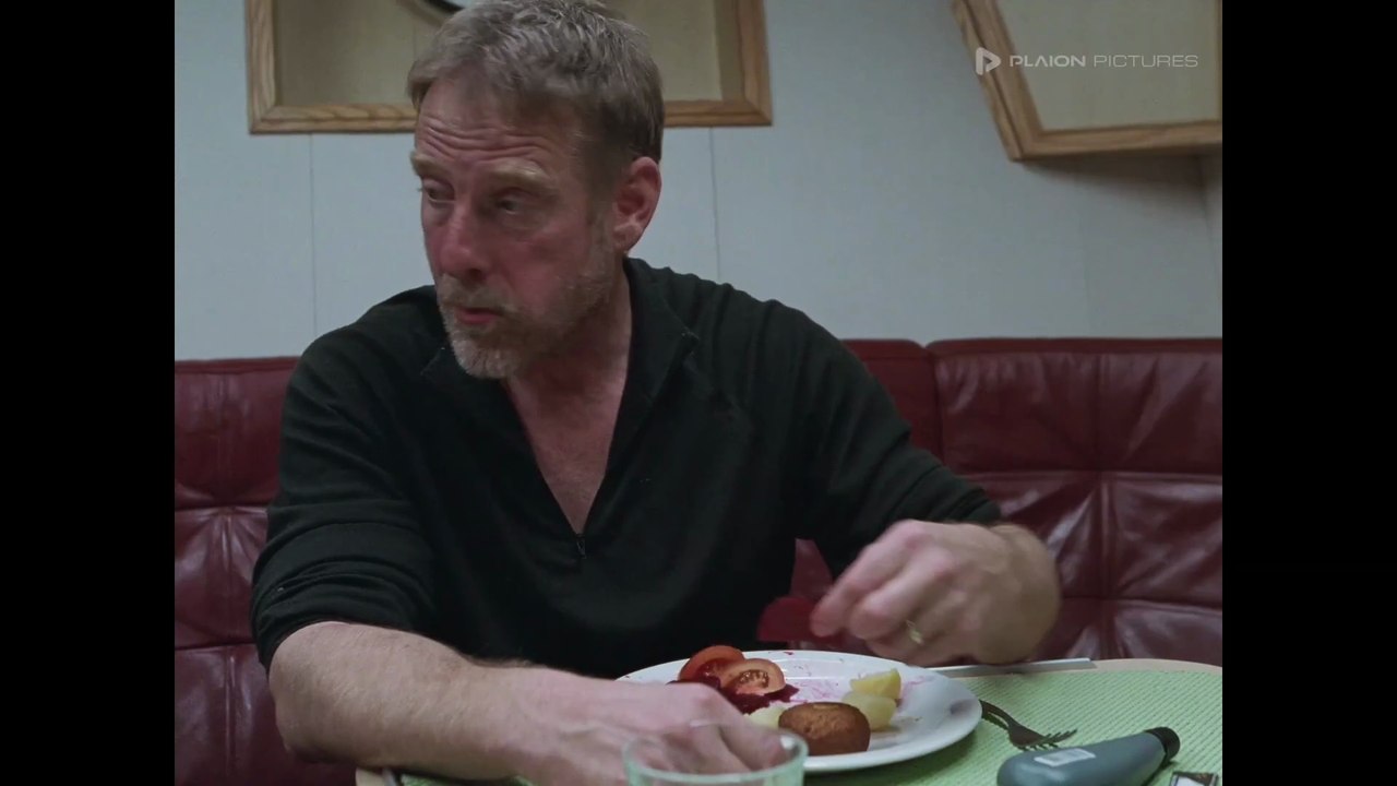 The Love That Remains - Trailer (Deutsch) HD