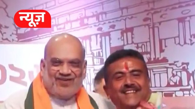 ममता की हार के बाद पश्चिम बंगाल में नई सरकार के एजेंडे पर गरमाई सियासत