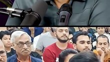 विनाश की चेतावनी || आचार्य प्रशांत