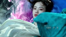 Tập 22: Sở Kiều Truyện 4k HDR (Thuyết Minh)
