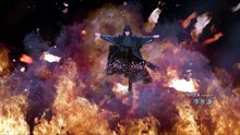 Tập 23: Sở Kiều Truyện 4k HDR (Thuyết Minh)