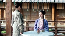 Tập 27: Sở Kiều Truyện 4k HDR (Thuyết Minh)