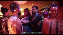 Lovebox Trailer (Deutsch)